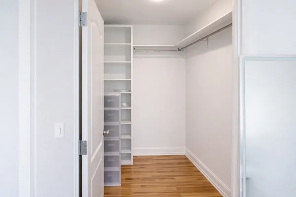 $459,999 | 501 Commerce Drive, Unit 4308, Braintree, MA 02184