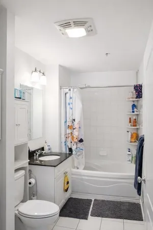 $459,999 | 501 Commerce Drive, Unit 4308, Braintree, MA 02184