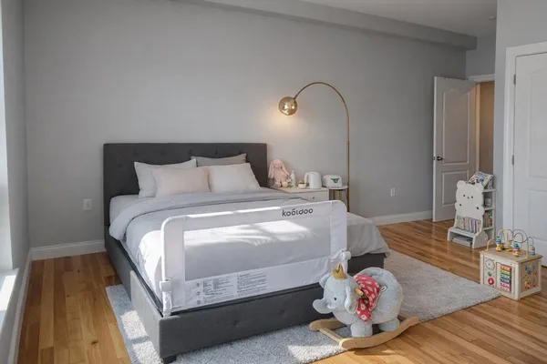 $459,999 | 501 Commerce Drive, Unit 4308, Braintree, MA 02184