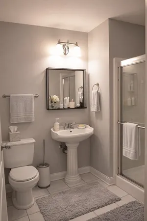 $459,999 | 501 Commerce Drive, Unit 4308, Braintree, MA 02184