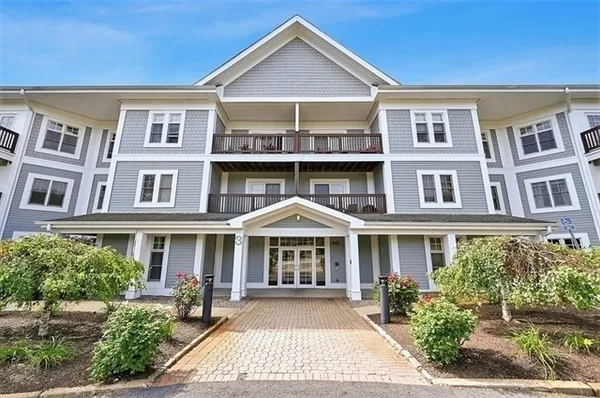 $459,999 | 501 Commerce Drive, Unit 4308, Braintree, MA 02184