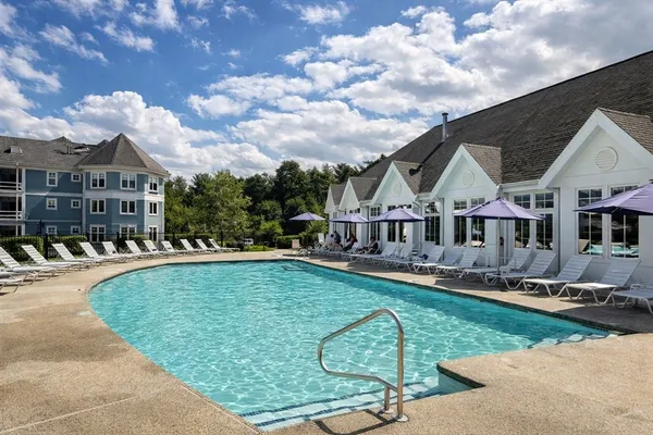 $459,999 | 501 Commerce Drive, Unit 4308, Braintree, MA 02184