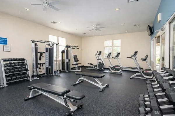 $459,999 | 501 Commerce Drive, Unit 4308, Braintree, MA 02184