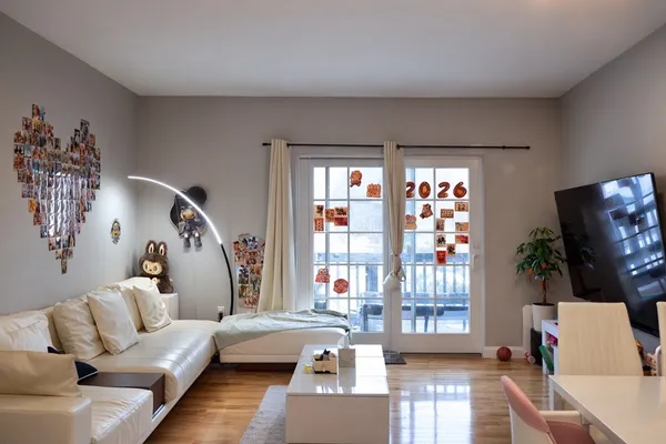 $459,999 | 501 Commerce Drive, Unit 4308, Braintree, MA 02184