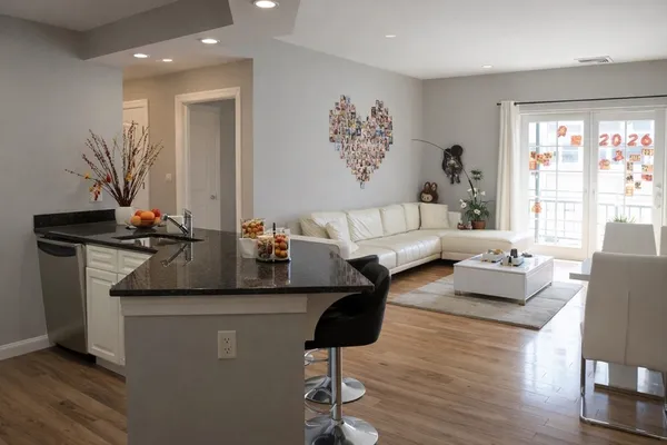 $459,999 | 501 Commerce Drive, Unit 4308, Braintree, MA 02184