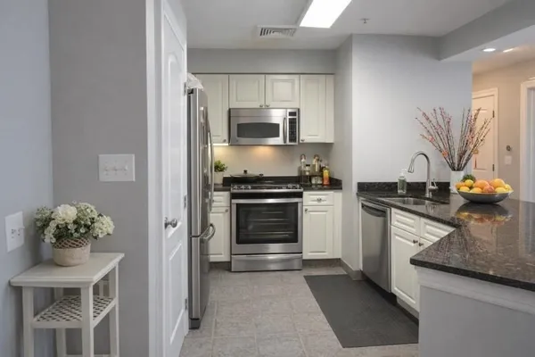 $459,999 | 501 Commerce Drive, Unit 4308, Braintree, MA 02184