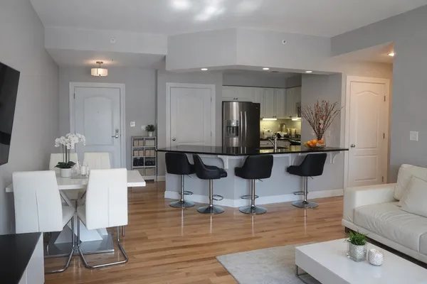 $459,999 | 501 Commerce Drive, Unit 4308, Braintree, MA 02184