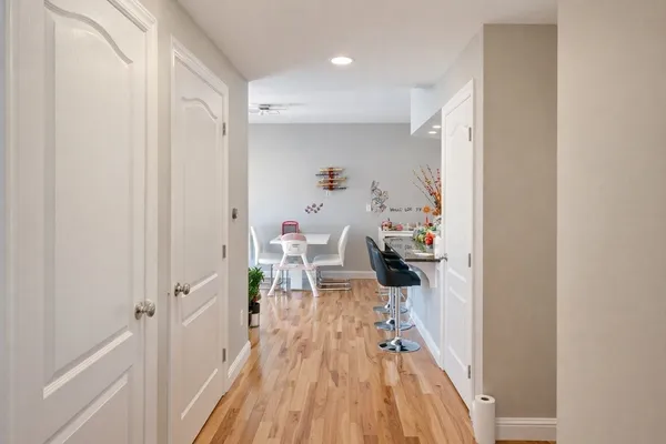 $459,999 | 501 Commerce Drive, Unit 4308, Braintree, MA 02184