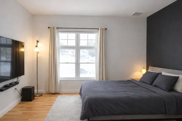 $459,999 | 501 Commerce Drive, Unit 4308, Braintree, MA 02184