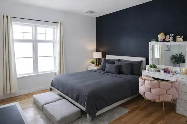 $459,999 | 501 Commerce Drive, Unit 4308, Braintree, MA 02184