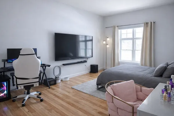 $459,999 | 501 Commerce Drive, Unit 4308, Braintree, MA 02184