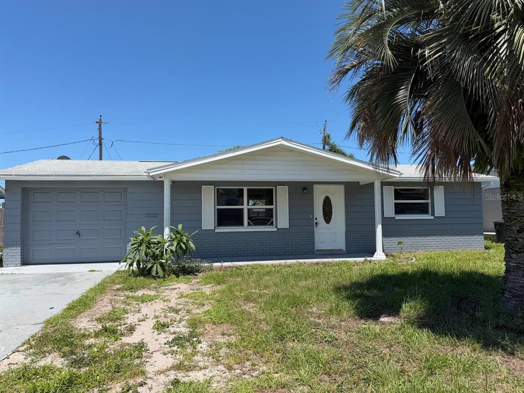 3511 Cambridge Street New Port Richey, FL 34652 - Photo 3 of 38