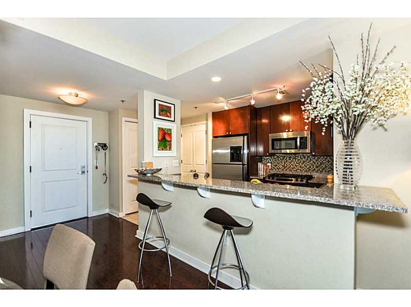 Kitchen. Gorgeous kitchen, great for entertaining