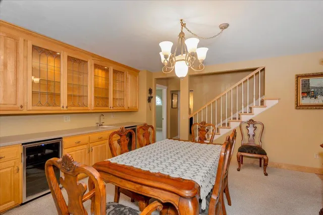 $899,900 | 18300 672nd Lane, Jacobson, MN 55752