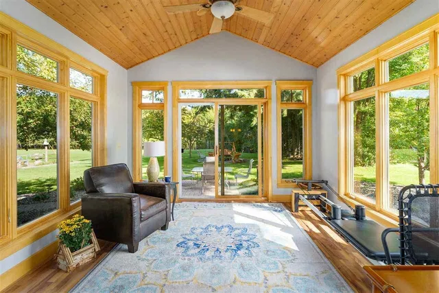 $899,900 | 18300 672nd Lane, Jacobson, MN 55752