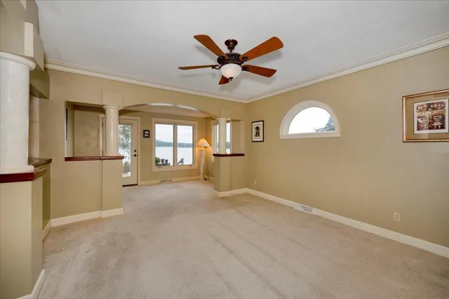 $899,900 | 18300 672nd Lane, Jacobson, MN 55752