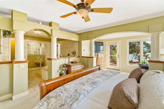 $899,900 | 18300 672nd Lane, Jacobson, MN 55752