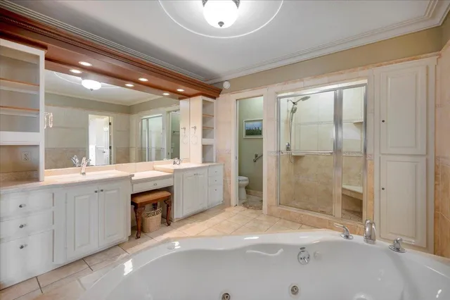 $899,900 | 18300 672nd Lane, Jacobson, MN 55752