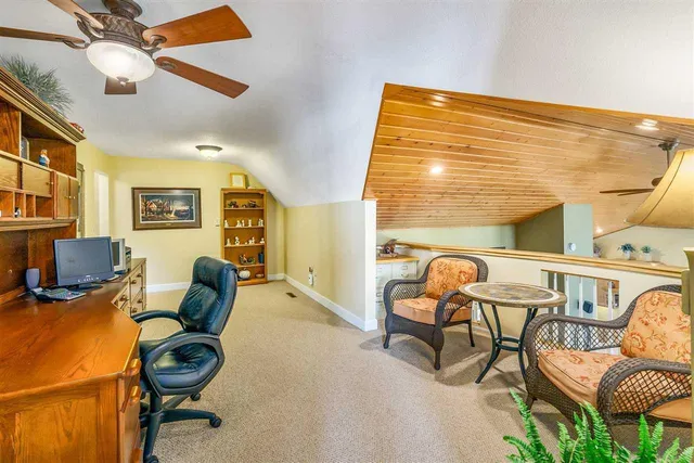 $899,900 | 18300 672nd Lane, Jacobson, MN 55752