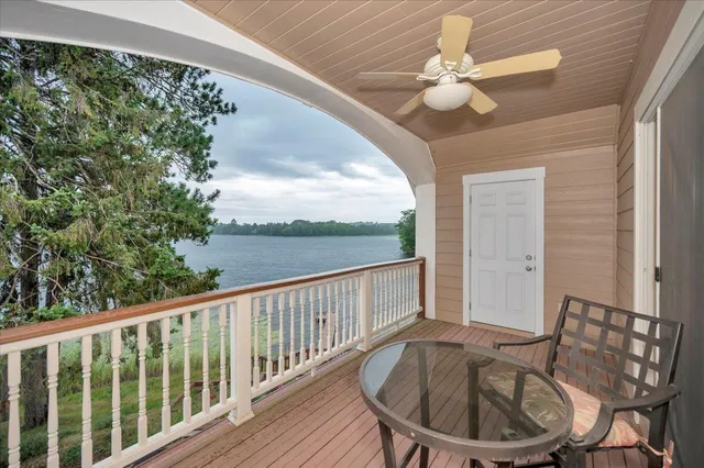 $899,900 | 18300 672nd Lane, Jacobson, MN 55752