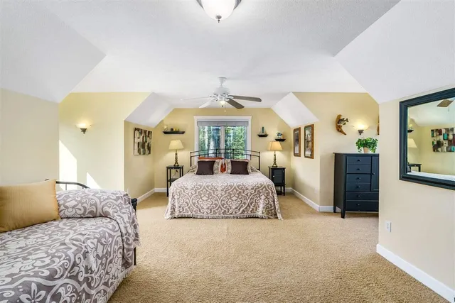 $899,900 | 18300 672nd Lane, Jacobson, MN 55752