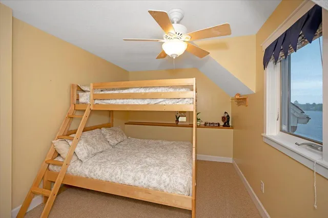 $899,900 | 18300 672nd Lane, Jacobson, MN 55752