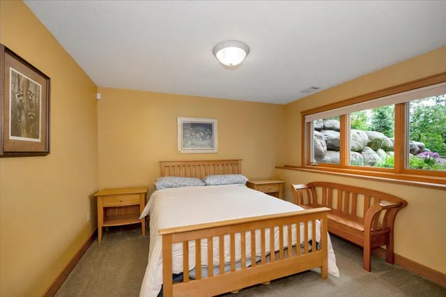 $899,900 | 18300 672nd Lane, Jacobson, MN 55752