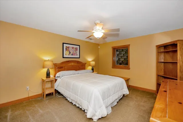 $899,900 | 18300 672nd Lane, Jacobson, MN 55752