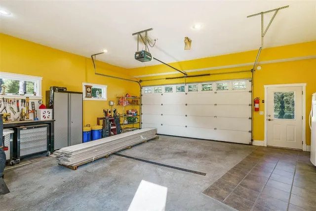 $899,900 | 18300 672nd Lane, Jacobson, MN 55752