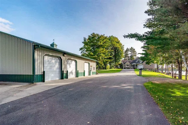 $899,900 | 18300 672nd Lane, Jacobson, MN 55752