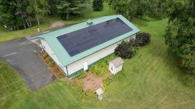 $899,900 | 18300 672nd Lane, Jacobson, MN 55752