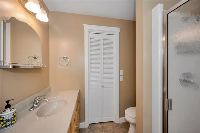 $899,900 | 18300 672nd Lane, Jacobson, MN 55752