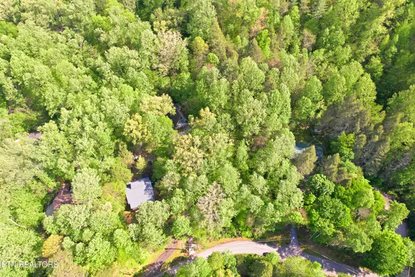 $89,900 | Domar Drive, Townsend, TN 37882