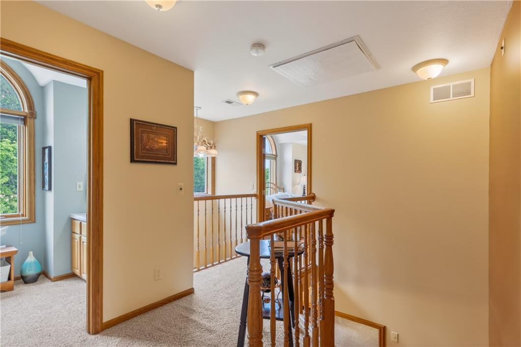 Offutt Road Maysville, MO 64469 - Photo 28 of 89