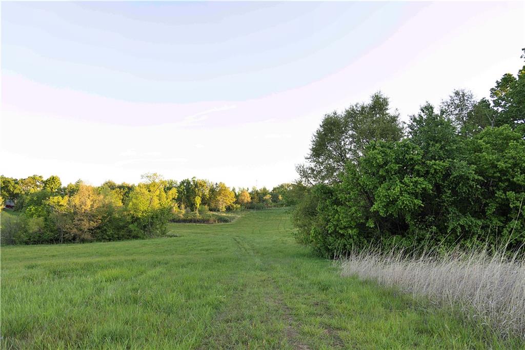 Offutt Road Maysville, MO 64469 - Photo 62 of 89