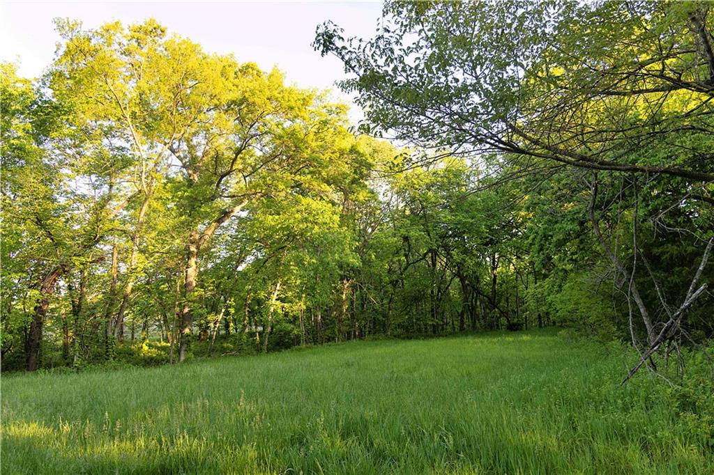 Offutt Road Maysville, MO 64469 - Photo 74 of 89