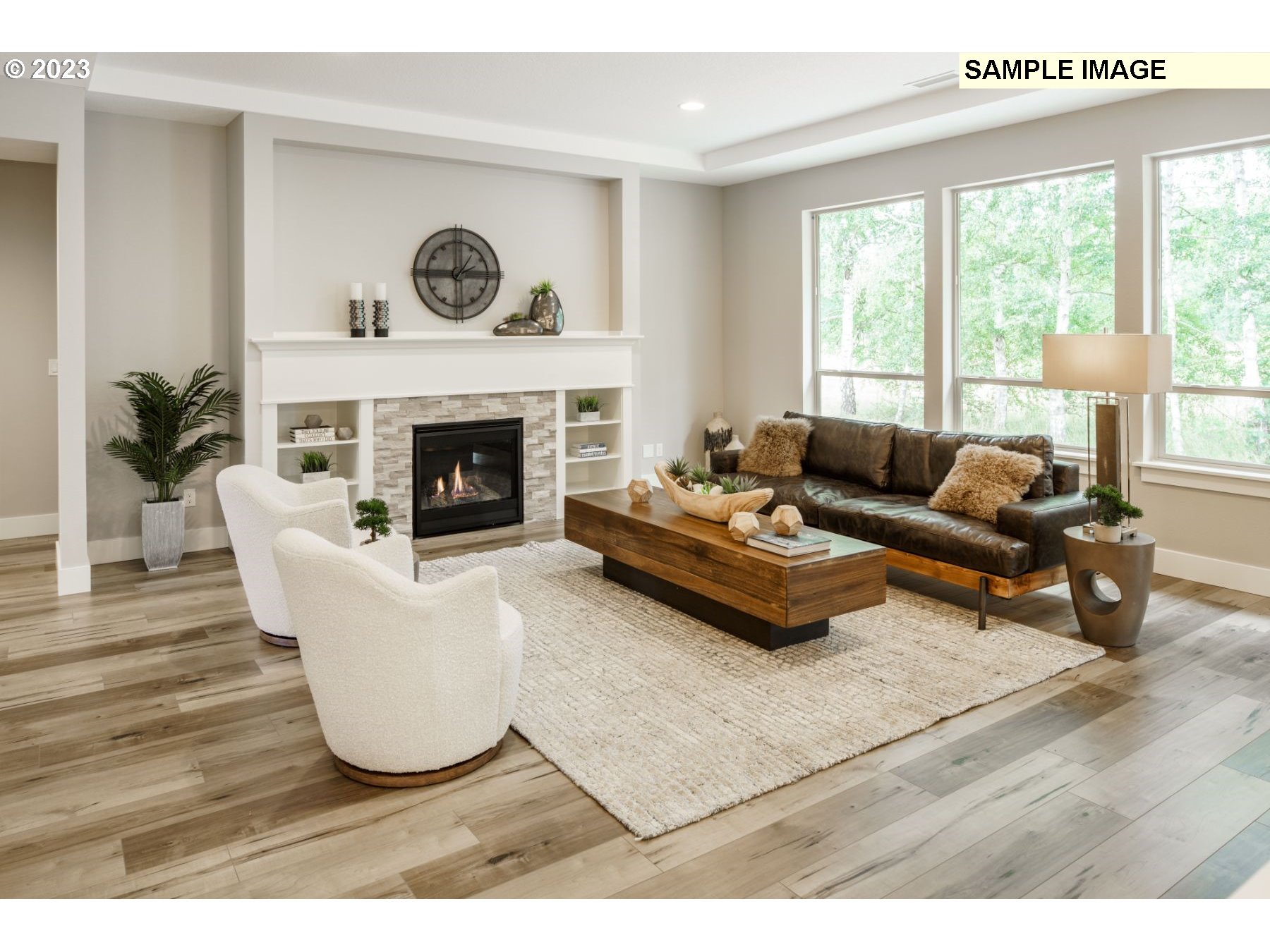 4601 South 13th Way Ridgefield, WA 98642 - Photo 8 of 17