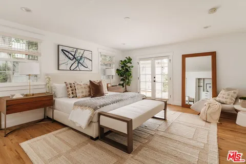 $1,499,000 | 6065 Selma Avenue, Los Angeles, CA 90028