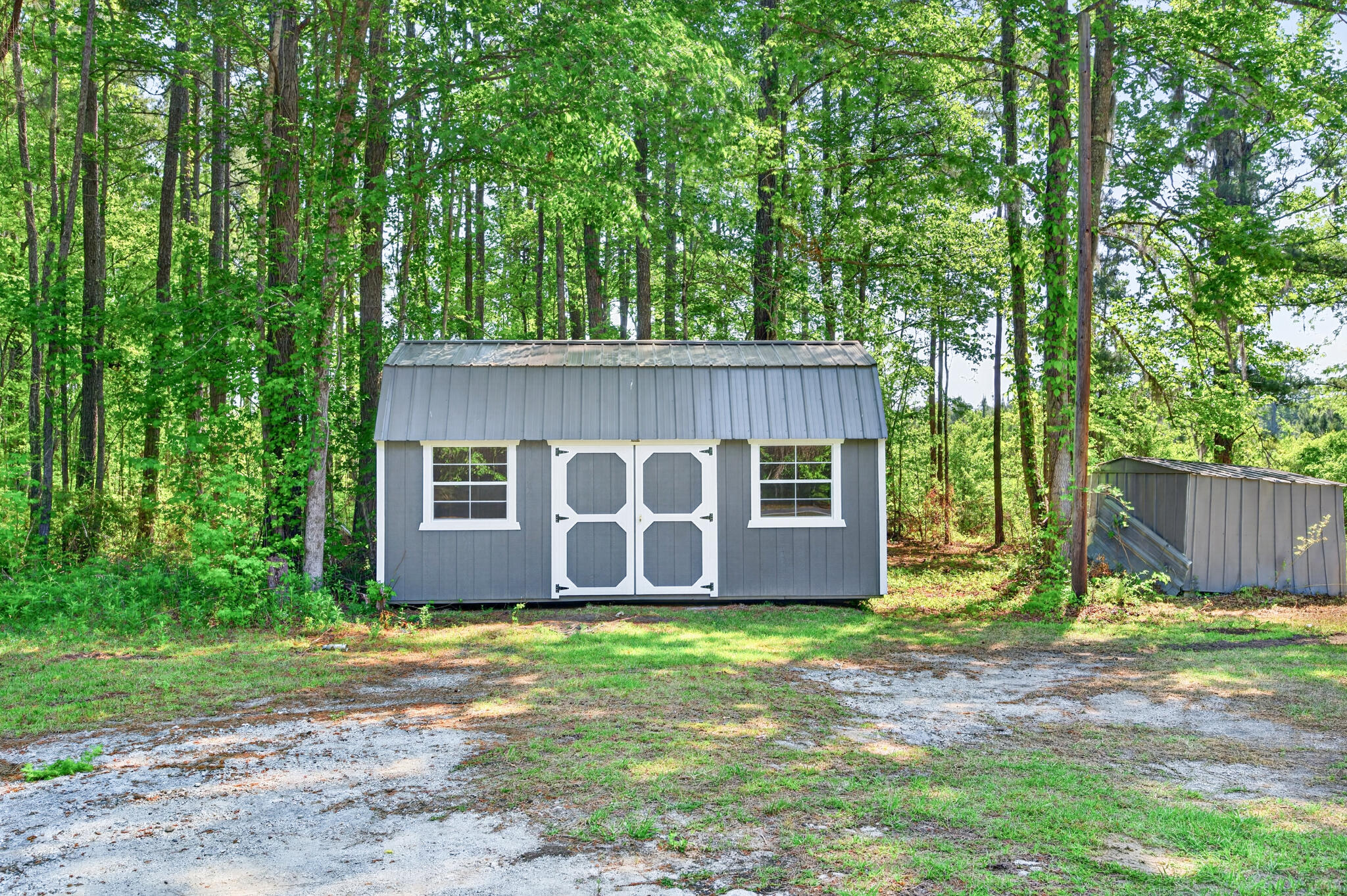 1586 Highway 15 St. George, SC 29477 - Photo 23 of 28
