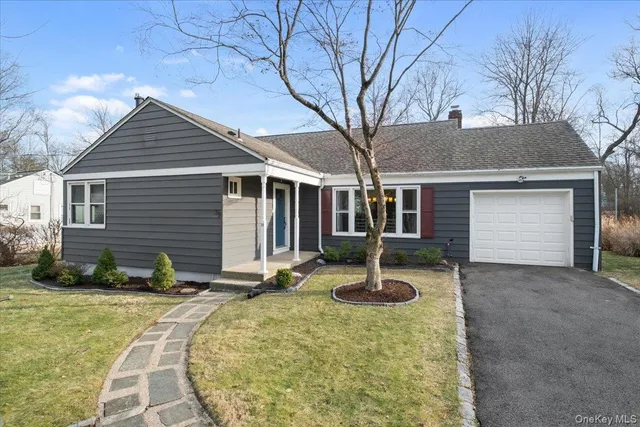 $899,000 | 39 Darling Avenue, New Rochelle, NY 10804