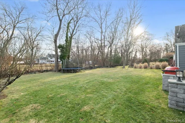 $899,000 | 39 Darling Avenue, New Rochelle, NY 10804