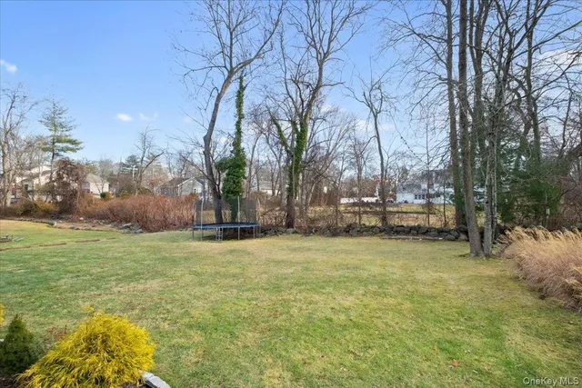 $899,000 | 39 Darling Avenue, New Rochelle, NY 10804