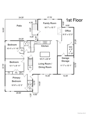 $899,000 | 39 Darling Avenue, New Rochelle, NY 10804