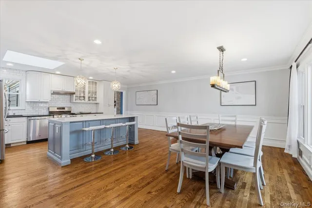 $899,000 | 39 Darling Avenue, New Rochelle, NY 10804