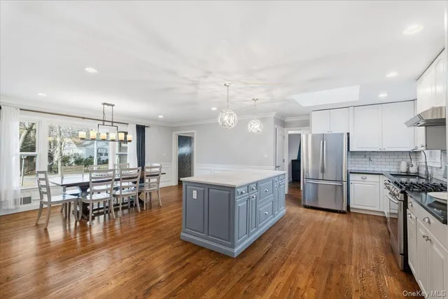 $899,000 | 39 Darling Avenue, New Rochelle, NY 10804