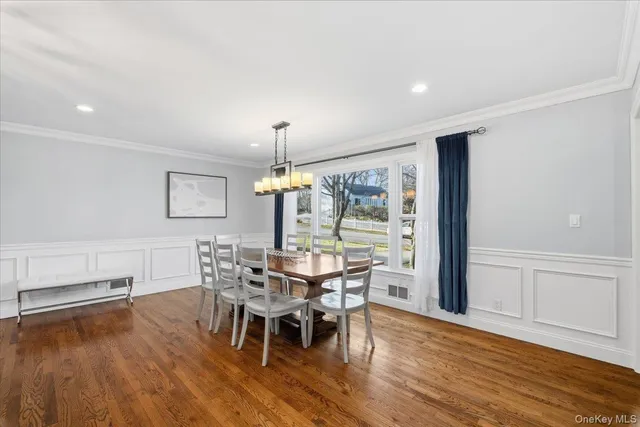 $899,000 | 39 Darling Avenue, New Rochelle, NY 10804