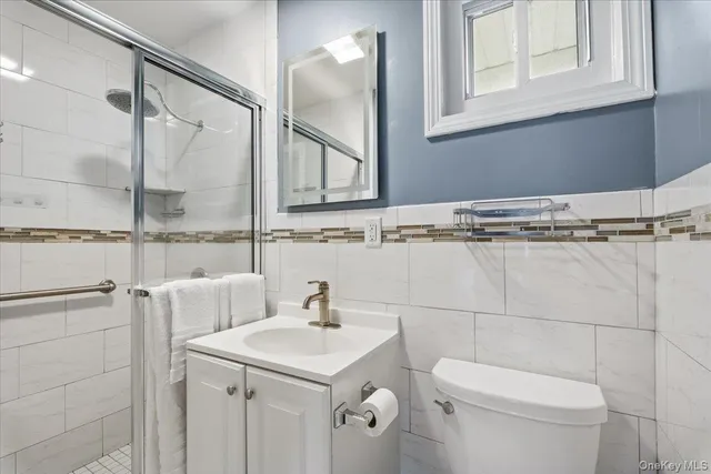 $899,000 | 39 Darling Avenue, New Rochelle, NY 10804