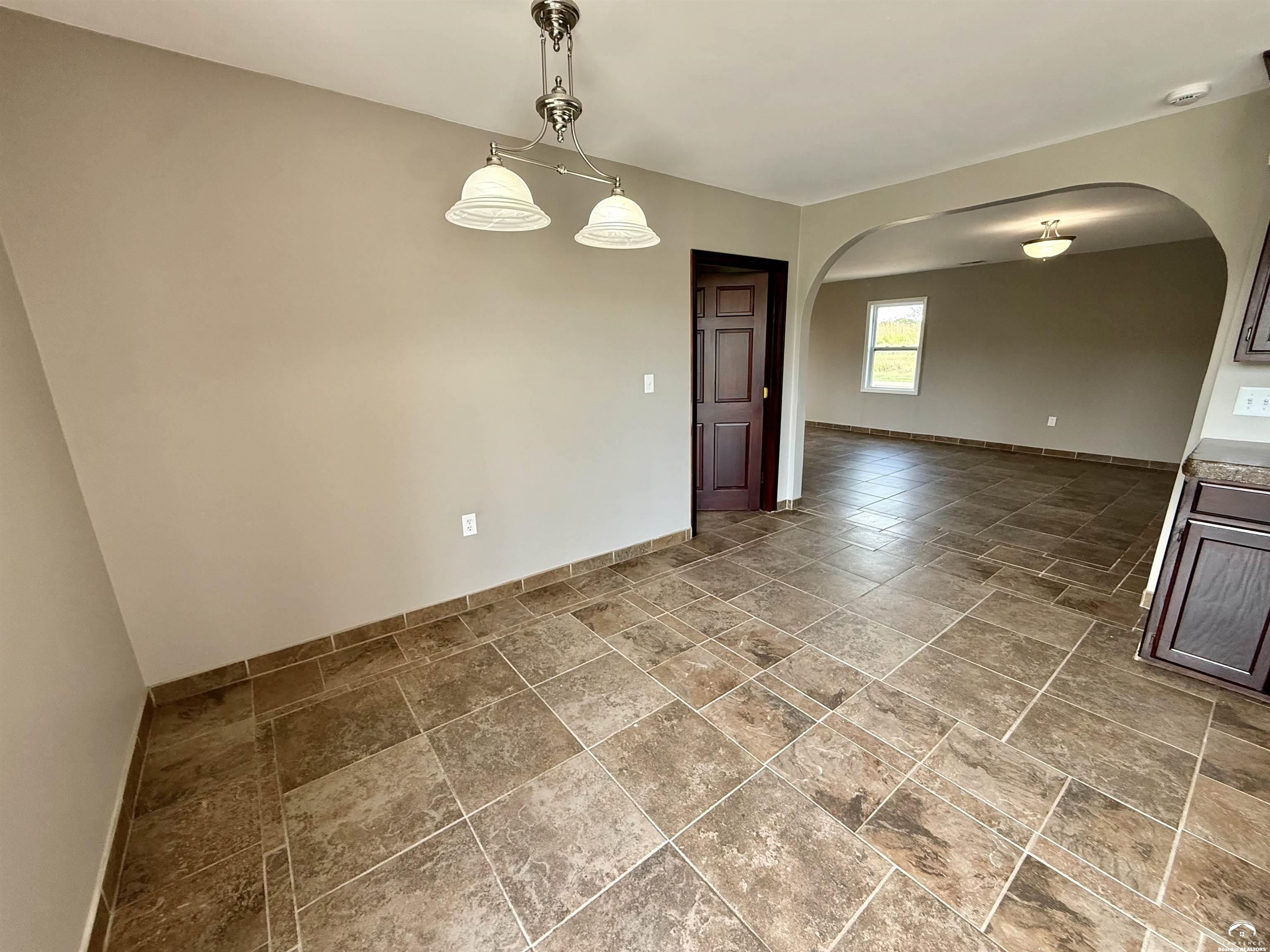 19812 South Stanley Road Quenemo, KS 66528 - Photo 27 of 92 Gallery Image 27