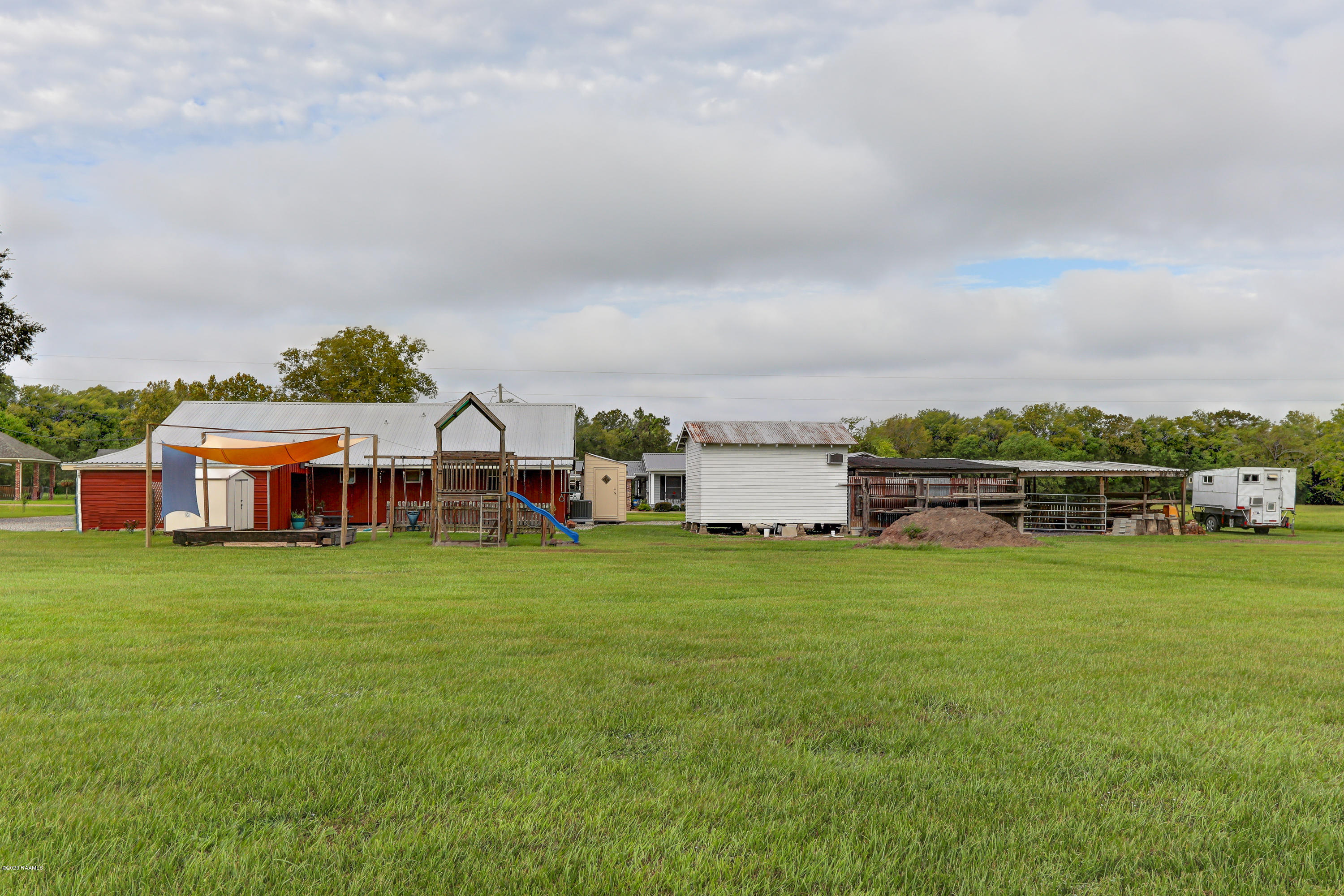 106 Leblanc Road Lafayette, LA 70501 - Photo 28 of 30 Gallery Image 28