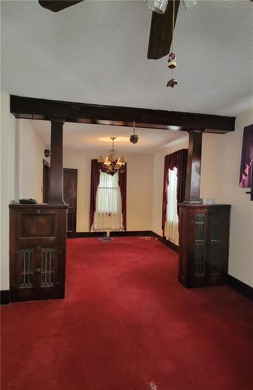 907 11th Street Ambridge, PA 15003 - Photo 8 of 18 Gallery Image 8